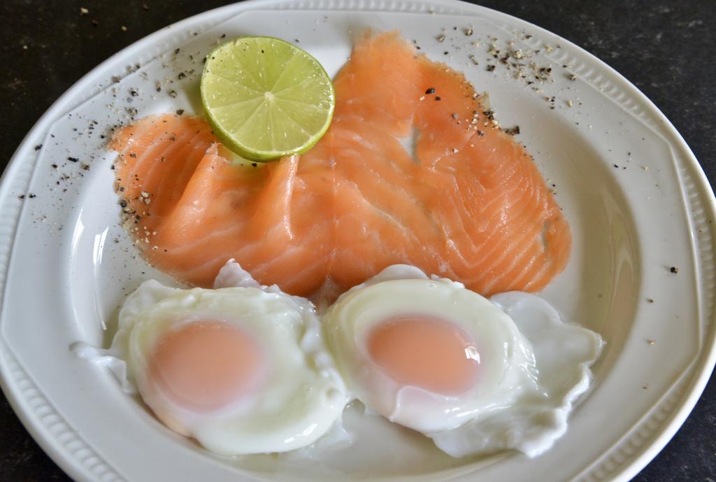 Home Farm Bed And Breakfast เมียร์ออฟออร์ด ภายนอก รูปภาพ